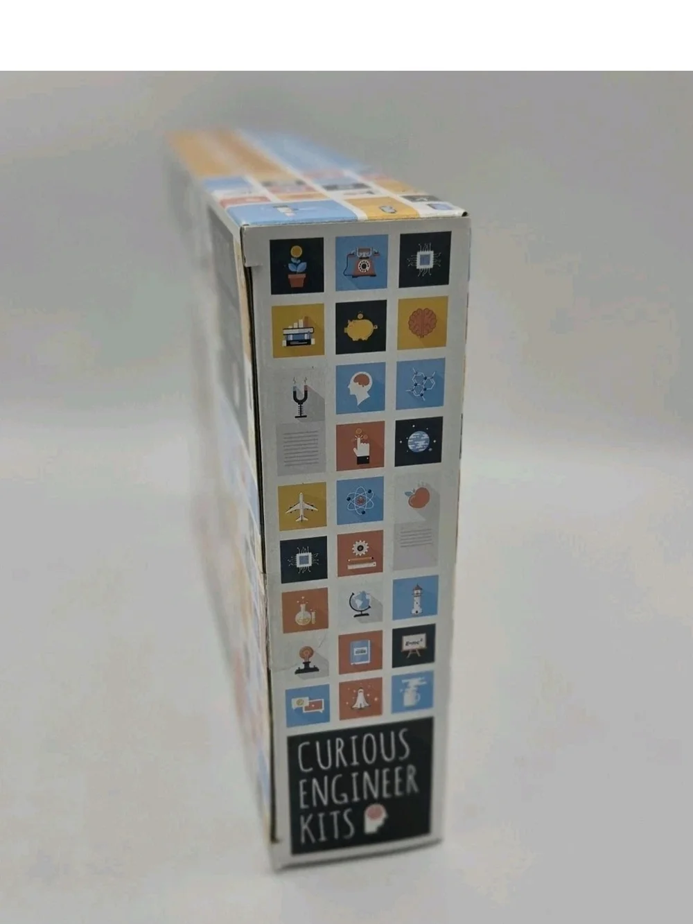 N/A make catapult